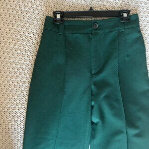 Zara Pants